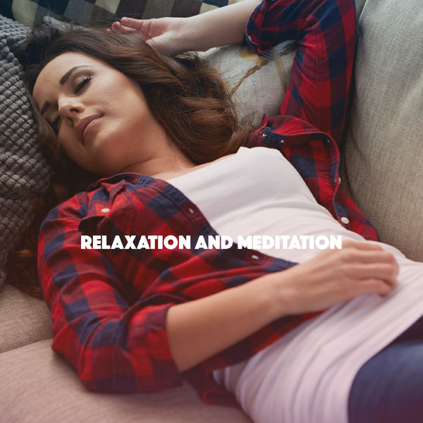 Massage - Relaxation And Meditation Massage - Relaxation And Meditation