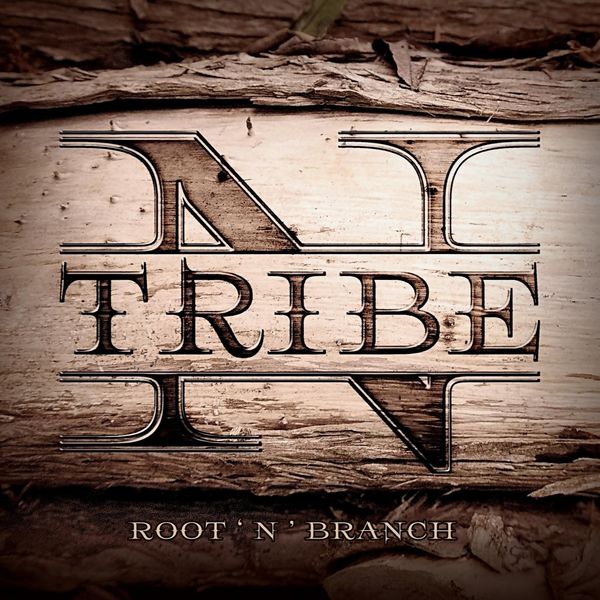 N'tribe|Root'n'branch