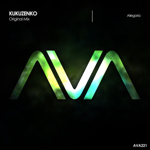 Kukuzenko - Allegoria Kukuzenko - Allegoria