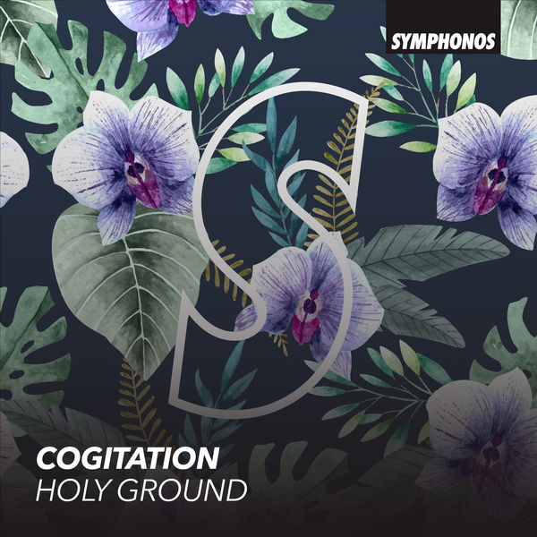 Cogitation|Holy Ground Cogitation|Holy Ground