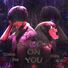 NickyBethc STUCK ON YOU (feat. Marfan Boy)
