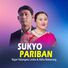 Abha Mukarung Sukyo Pariban