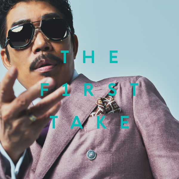 Koibito From THE FIRST TAKE, Masayuki Suzuki Qobuz