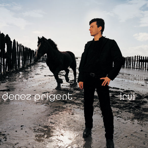 Denez Prigent|Irvi Denez Prigent|Irvi
