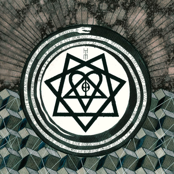 HIM|Tears On Tape HIM|Tears On Tape