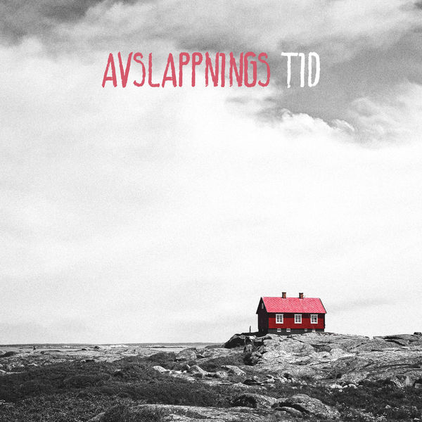 Djup Avslappning Musikzon|Avslappnings Tid Djup Avslappning Musikzon|Avslappnings Tid