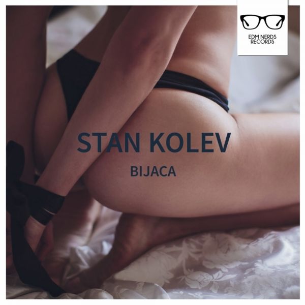 Stan Kolev - Bijaca Stan Kolev - Bijaca