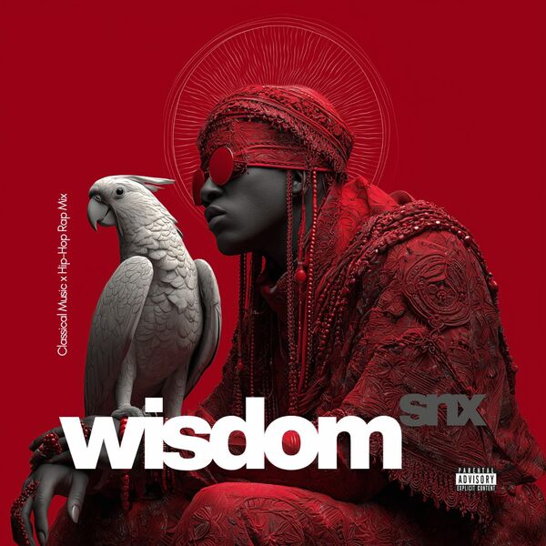 その他 Another Wisdom [CD] Wisdom, SnX - Qobuz