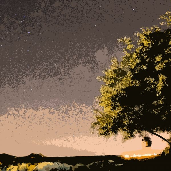 Hugo Montenegro - Wonderful World Hugo Montenegro - Wonderful World