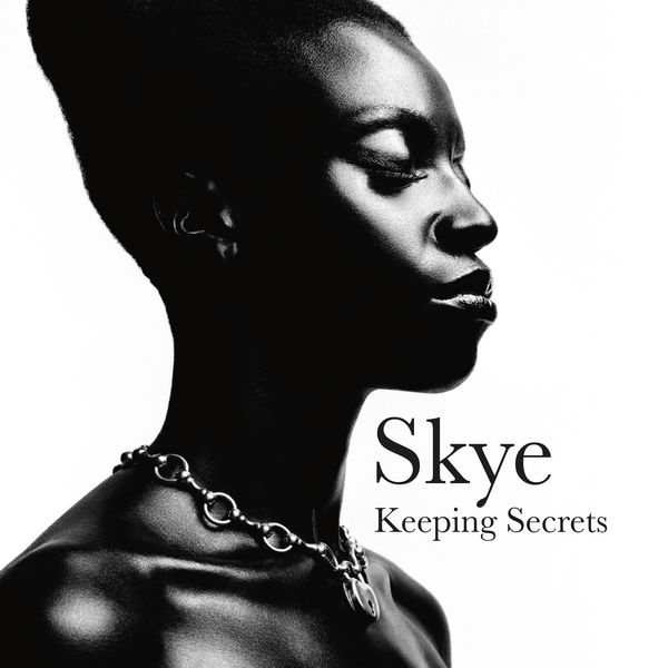 Skye|Keeping Secrets