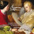 Jordi Savall W. A. Mozart: Requiem in D Minor, K. 626