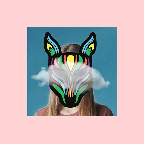 Sun Glitters|BBaacckk && FFoorrtthh (Slow Magic Edit) Sun Glitters|BBaacckk && FFoorrtthh (Slow Magic Edit)