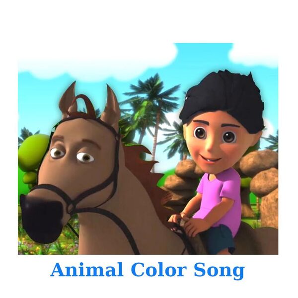 Preschool Educational Songs Preschool Educational Songs