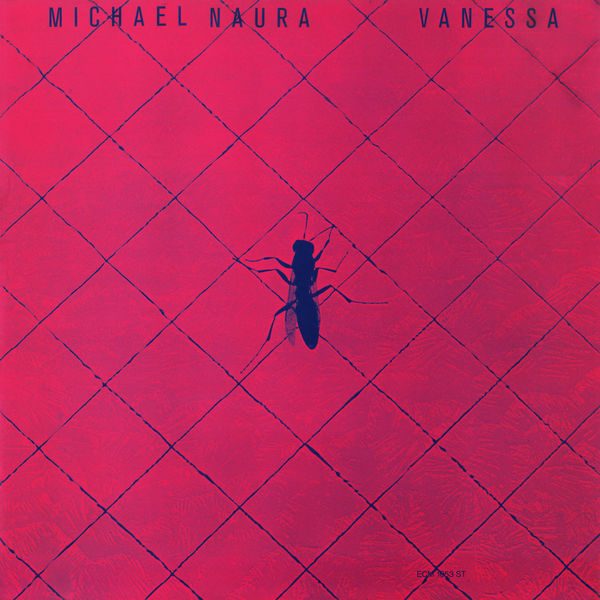 Michael Naura - Vanessa Michael Naura - Vanessa