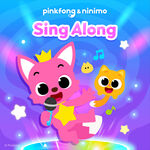 Pinkfong Pinkfong & Ninimo Sing Along