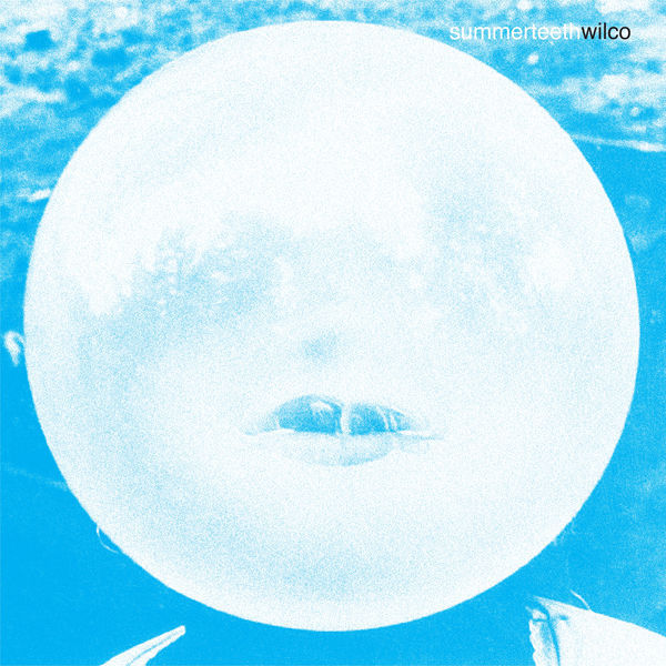 Wilco - A Shot in the Arm (Live at the Boulder Theater, Boulder, CO 11/1/99) Wilco - A Shot in the Arm (Live at the Boulder Theater, Boulder, CO 11/1/99)