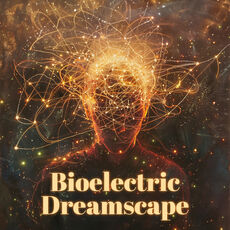 Bioelectric Dreamscape, Lucas Lecleran - Qobuz