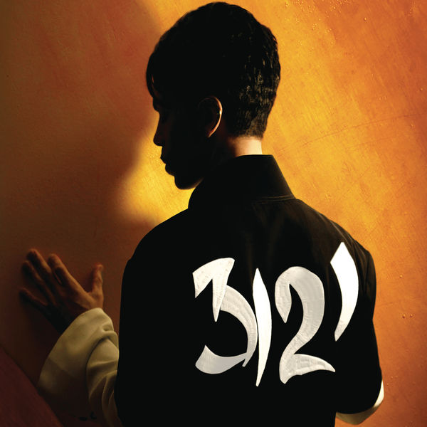 Prince - 3121 Prince - 3121