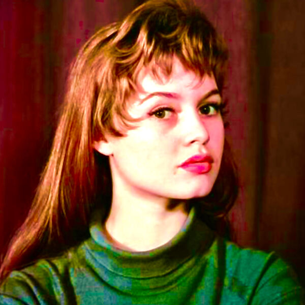 ybbdywgtpstpb_600.jpg