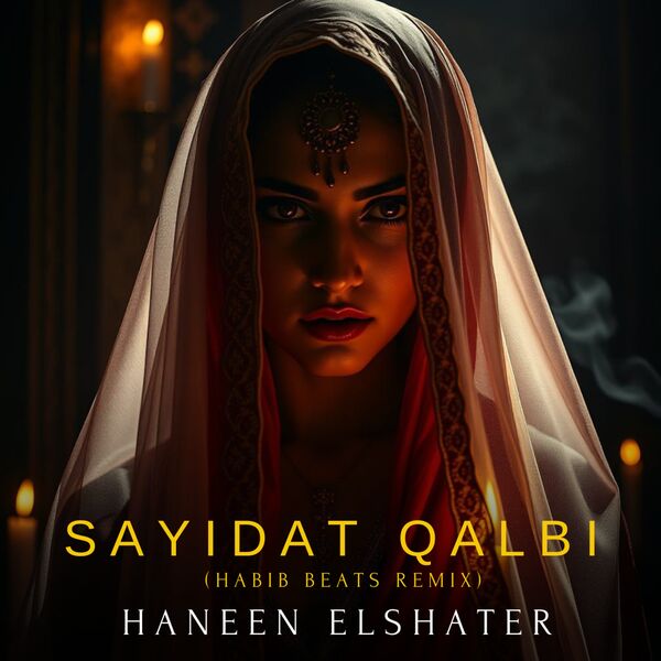 Sayidat Qalbi Habib Beats Remix Haneen Elshater Qobuz sayidat-qalbi-habib-beats-remix-haneen-elshater-qobuz