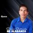 SALGADO STUDIO'S RECORD MI ALABANZA