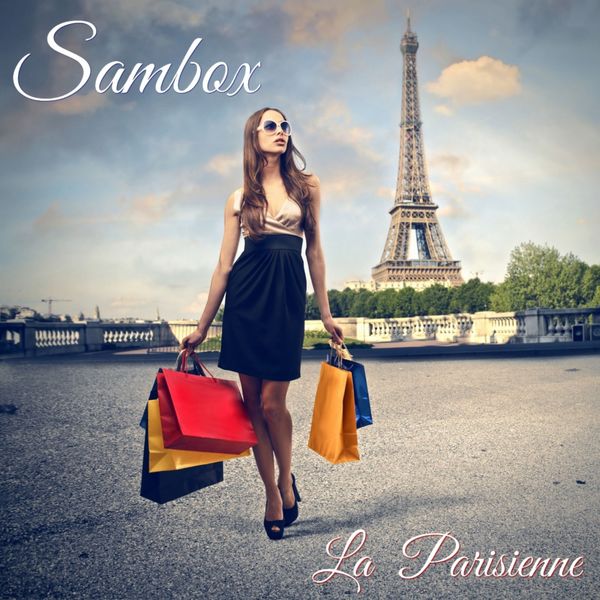 Sambox|La Parisienne Sambox|La Parisienne