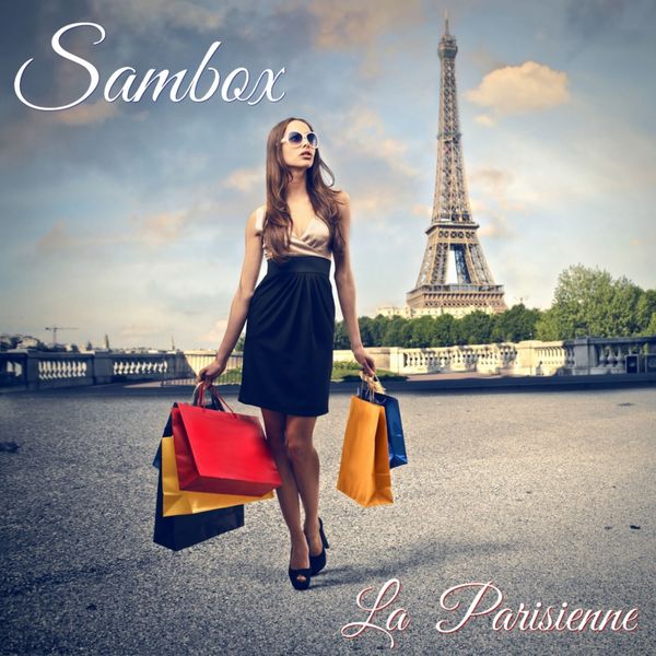 Sambox|La Parisienne