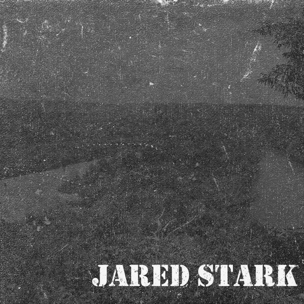 Jared Stark|Jared Stark Jared Stark|Jared Stark