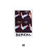 David Armada BeReal