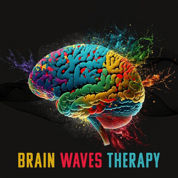 Brain Waves Therapy Miracle Healing Tones Healing Power Of Solfeggio Brain Waves Therapy Miracle Healing Tones Healing Power Of Solfeggio