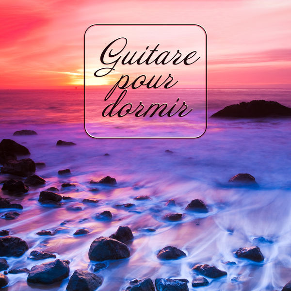 Oasis de sommeil|Guitare pour dormir: Meilleure musique apaisante Oasis de sommeil|Guitare pour dormir: Meilleure musique apaisante