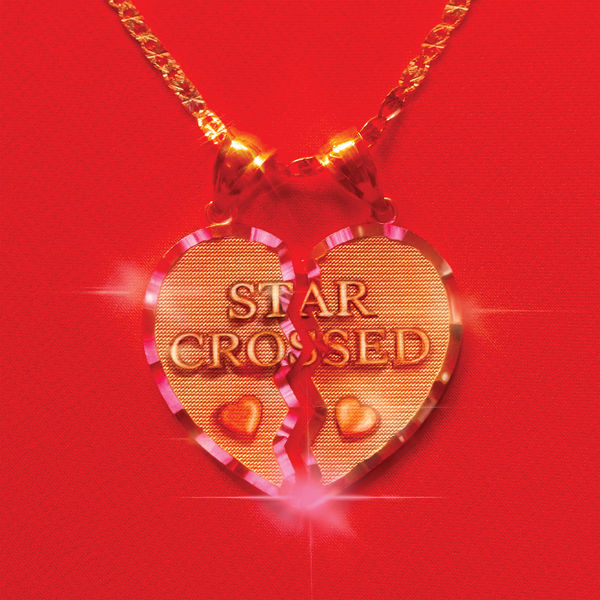 Kacey Musgraves|star-crossed Kacey Musgraves|star-crossed