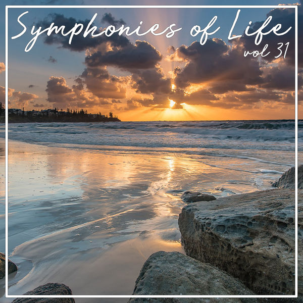 Jonas Kaufmann - Symphonies of Life, Vol. 31 - Abert; Ekkehard (Gesamtaufnahme) Jonas Kaufmann - Symphonies of Life, Vol. 31 - Abert; Ekkehard (Gesamtaufnahme)