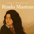 Desi Puspita Rindu Mantan