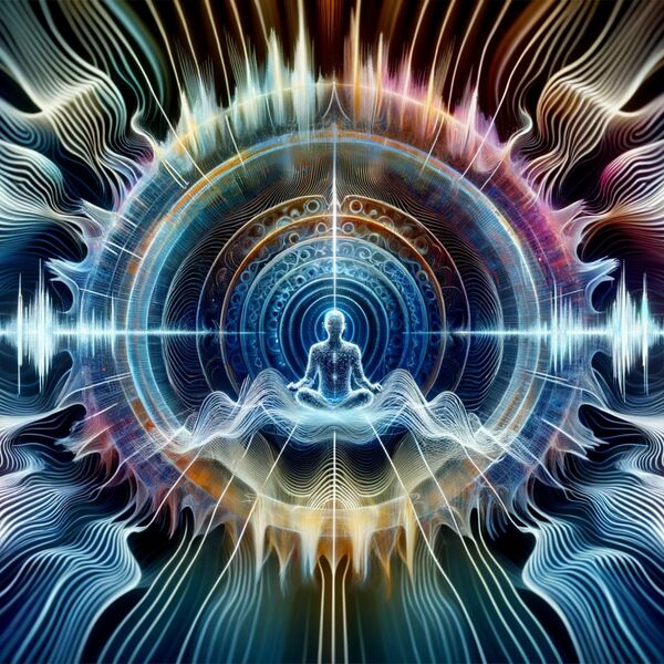 Hz High Concentration, 432 Hz Music Qobuz