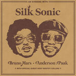 Mac Arthur MasterList Soul / R&B / Funk | Listen on Qobuz