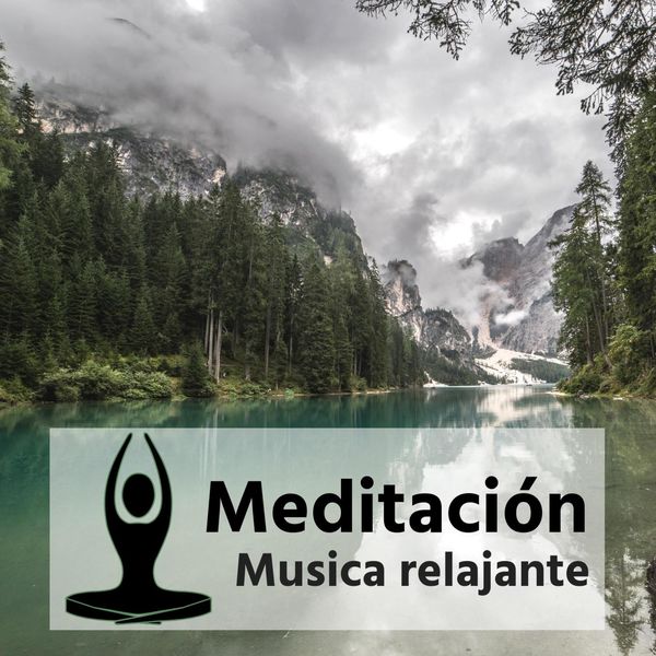 Reiki musica horas relajante 6