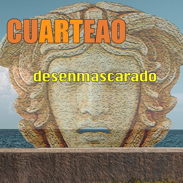 Cuarteao|Desenmascarado Cuarteao|Desenmascarado