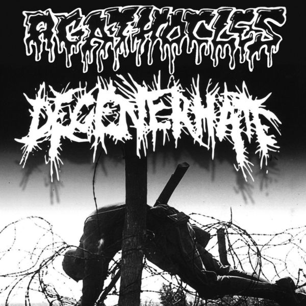 Agathocles|Split Agathocles|Split