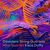 Miro Quartet Ginastera: String Quartets