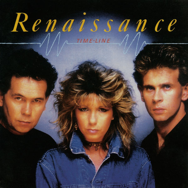 Renaissance|Time-Line Renaissance|Time-Line
