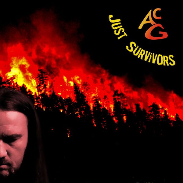 Ac G - Just Survivors Ac G - Just Survivors