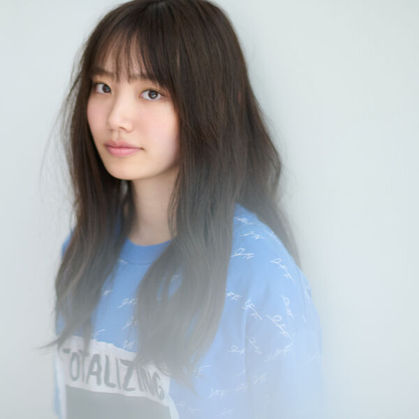 美彩季|たゆたうままに 美彩季|たゆたうままに