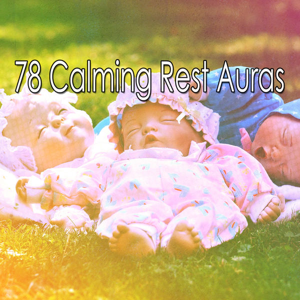 Relaxing With Sounds of Nature and Spa Music Natural White Noise Sound Therapy - 78 Calming Rest Auras Relaxing With Sounds of Nature and Spa Music Natural White Noise Sound Therapy - 78 Calming Rest Auras