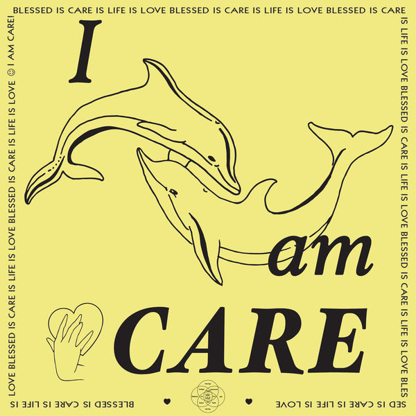 Matthewdavid's Mindflight|Care Tracts Matthewdavid's Mindflight|Care Tracts