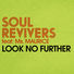 Soul Revivers Look No Further