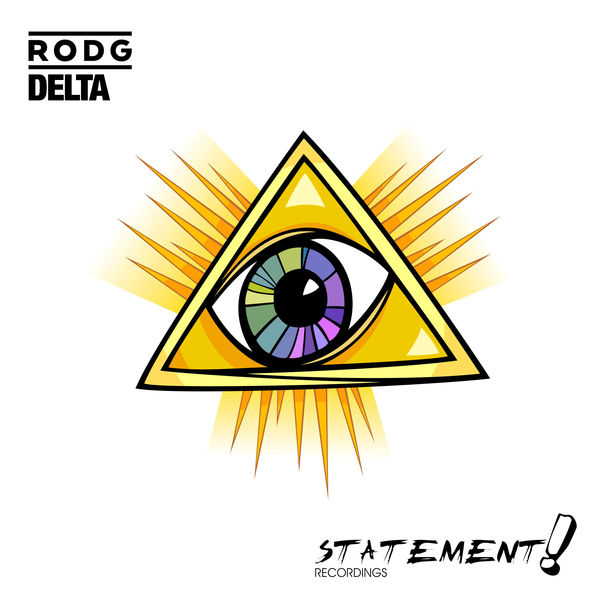Rodg - Delta Rodg - Delta