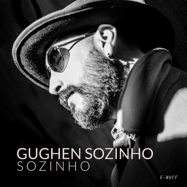 Gughen Sozinho - Sozinho Gughen Sozinho - Sozinho