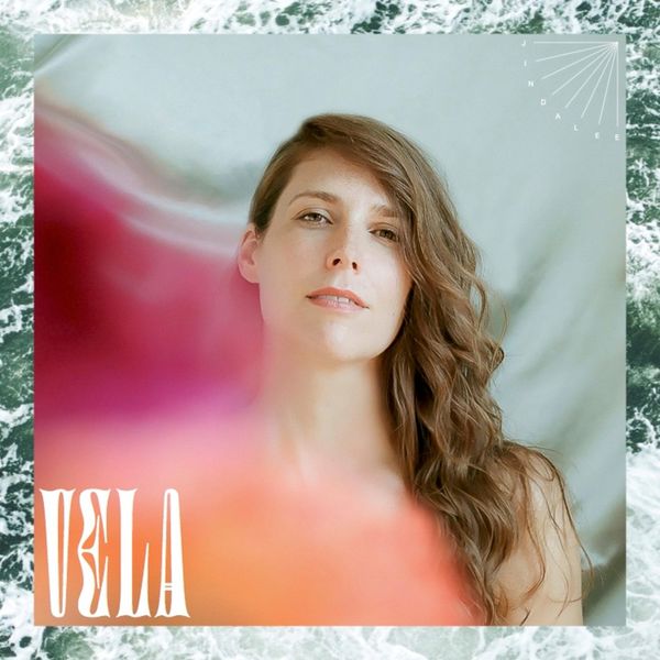 Jindalee - Vela Jindalee - Vela