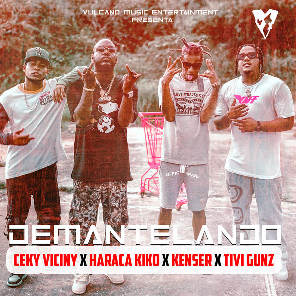 album demantelando ceky viciny qobuz download streaming high album demantelando ceky viciny qobuz download streaming high
